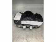 Drehzahlmesser Kia Picanto 2 TA 940331Y089