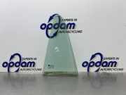 Dreieckscheibe links Opel Astra H Caravan 13124137
