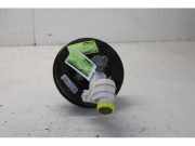 Bremskraftverstärker Fiat Panda 312, 319 LSC65MBA