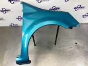 Kotflügel rechts vorne Renault Modus - Grand Modus P 631007942R