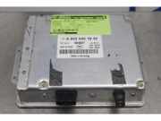 Steuergerät Geschwindigkeitsregelanlage Mercedes-Benz S-Klasse W220 304837