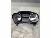 Drehzahlmesser Opel Astra K Sports Tourer B16 175597137
