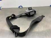 Sicherheitsgurt rechts vorne Opel Astra J Caravan P10 13297098