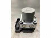 Pumpe ABS Renault Captur II HF 476600633R