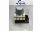 Pumpe ABS Fiat 500L 351 6000628242