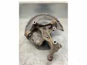 Achsschenkel links hinten VW Beetle 5C