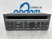 Heizungsbetätigung (Konsole) Saab 9-5 Kombi YS3E 5047592