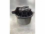 Gebläsemotor Kia Picanto 2 TA F00S330062