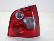 Rückleuchte rechts VW Polo IV 9N, 9A 6Q6945096G