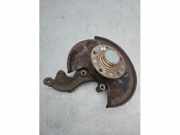 Achsschenkel rechts hinten VW Golf VII 5G