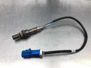 Lambdasonde Ford Ka RBT 555009D18