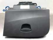 Handschuhfach Seat Ibiza IV 6J 6P1857103