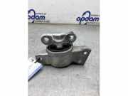 Motorbock Opel Adam 13130739
