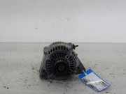 Lichtmaschine MG MG ZT TN1022111471