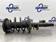 Federbein rechts vorne Ford Mondeo IV Turnier BA7 6G9118045BCG