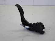 Sensor für Drosselklappenstellung VW Polo V 6R, 6C 6Q1721503M