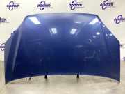 Motorhaube Ford Focus C-Max C214 1252640