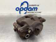 Bremszange links vorne Citroen C2 4401E0