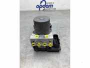 Pumpe ABS Audi A6 Avant 4F, C6 0265950556