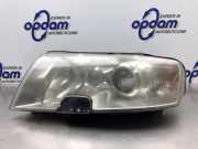 Hauptscheinwerfer links Skoda Superb I 3U 5DV00829000