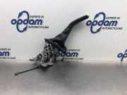 Handbremshebel Volvo V40 Schrägheck 525, 526 31277658