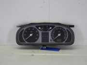 Drehzahlmesser Renault Laguna II G 8200218874