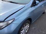 Kotflügel links vorne Toyota Auris E18 5381202340