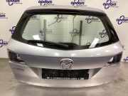 Heckklappe / Heckdeckel Mazda 6 Sport Kombi GH GSYA6202XE