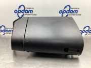 Handschuhfach Mazda 3 BK BP4K64161
