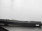 Stoßstange hinten Ford Transit Kasten FA YC1517E962