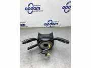 Lenkstockschalter Mercedes-Benz GLA X156 A2469008917