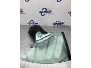Fensterheber links hinten Peugeot 308 CC 9681903380
