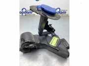 Behälter Scheibenwaschanlage Mercedes-Benz CLS C257 A20586920