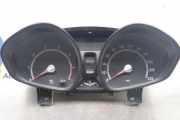 Drehzahlmesser Ford Fiesta VI CB1, CCN 8A6T10849AH