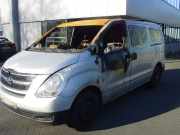 Schaltgetriebe Hyundai H-1 Cargo TQ XXXXX