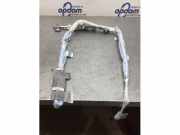 Airbag Dach links Suzuki Ignis III MF 7649062R00