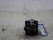 Servopumpe Chevrolet Spark M300
