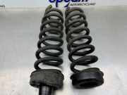 Feder hinten BMW 1er E87