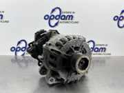 Lichtmaschine Citroen C3 II SC 9678048880