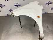 Kotflügel links vorne Chevrolet Spark M300 95364000