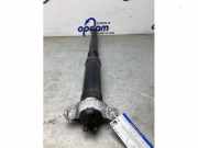 Stoßdämpfer links hinten Ford Kuga III DFK MX6118080SCB