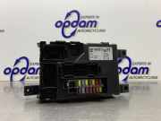 Sicherungskasten Opel Corsa D S07 401154265