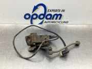 Niveauregulierung Mercedes-Benz CLK Cabriolet A209 A0105427717