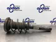 Federbein links vorne Mini Mini Countryman F60 3131686720904