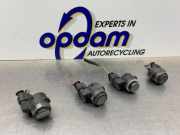 Sensor für Einparkhilfe Seat Leon 5F 5Q0919275A