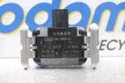 Sensor Ford S-Max I WA6 6G9N17D547AC