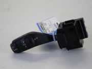 Blinkerschalter Ford Focus II Turnier DA, DS, FFS 1318145