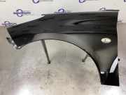 Kotflügel links vorne Peugeot 206+ T3E 7840X3