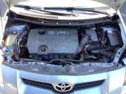 Motor ohne Anbauteile (Benzin) Toyota Auris E15
