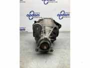 Hinterachsgetriebe Mercedes-Benz GLC Coupe C253 A2053507704